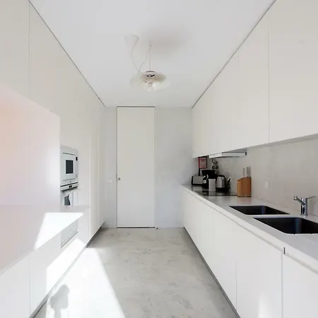 Feels Like Belem Luxus House With Pool *