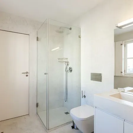 Feels Like Belem Luxus House With Pool Дом отдыха Лиссабон