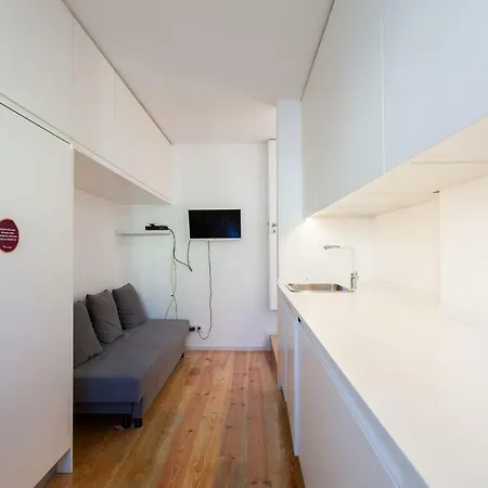 Feels Like Belem Luxus House With Pool