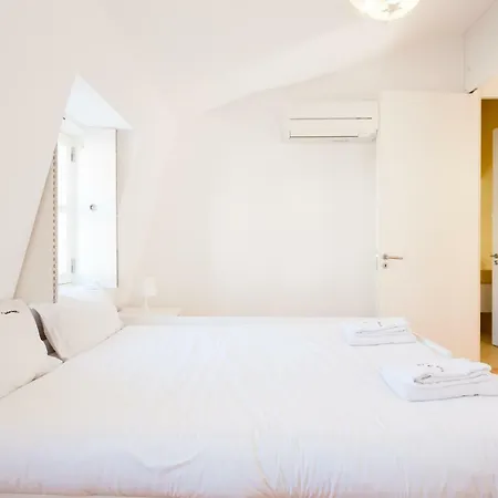 Feels Like Belem Luxus House With Pool * Lisboa