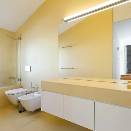 Feels Like Belem Luxus House With Pool Lisboa